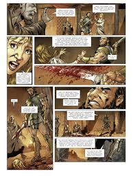 Ver manhwa toque para desbloquear gratis online, solo en apollcomics, esta pagina esta hecha para ver comics como toque para desbloquear y más manhwas. Splitter Verlag Comics Und Graphic Novels Orakel 1 Die Pythia