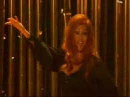 S emploie par plaisanterie en… … encyclopédie universelle. Dalida C Est Fini La Comedie Youtube