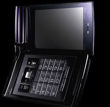 Sony Ericsson Bravia S004, opiniones y ...