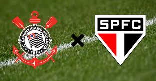 Na noite desse domingo (2), corinthians e são paulo escreveram mais uma página do majestoso em duelo válido pelo campeonato paulista. Chuta Ai Os Artilheiros Do Corinthians Contra O Sao Paulo Em Itaquera