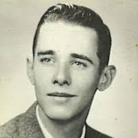 Larry Stagner's Instagram, Twitter & Facebook