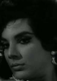 An International Affair