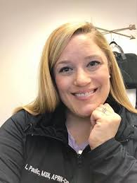 Cloverleaf High School Alumni