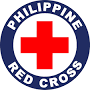 Philippine Red Cross - Rizal Chapter Parañaque Branch from m.facebook.com