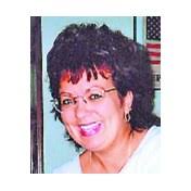 Search Mona Cook Obituaries and Funeral Services