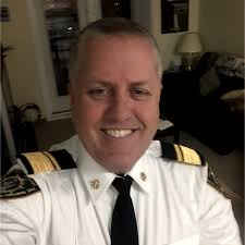 Kenora names new fire chief
