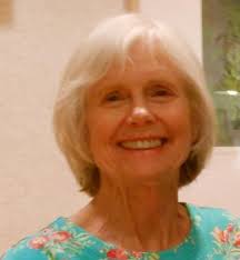 Class of 1965 (Columbia Heights High School)