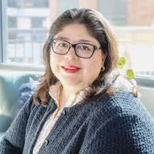 Today, Sarah Aker joins our team as the executive director of our Medical  Services Division. She brings valuable Medicaid expertise and knowledge to  her new role that will benefit both health care… |