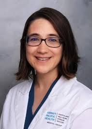 2021-2022 Department of Pediatrics Annual Report