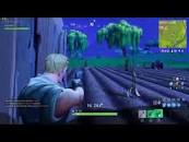 Image result for Nvidia 1050 Ti optimum Fortnite settings
