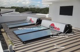 Solarmate Malaysia Solar Water Heaters Solar Hot Water Heating Systems Solar Panels Solar P Water Heating Systems Solar Hot Water Heating Solar Water Heater
