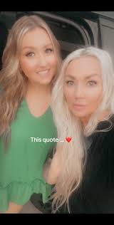 My First Ride or Die Is My 1st Born