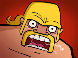 Unlock and upgrade dozens of brawlers with powerful super abilities, star powers and gadgets! Brawl Stars Animated Emojis On The App Store V 2020 G Korolevskaya Bitva Logo Igry Emodzi