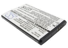 Amazon Com Vintrons Replacement Battery For Samsung Gt