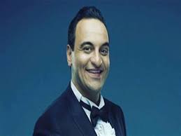 هشام إسماعيل سبب تشجيعي وحبي. Xbczwxmf5iyhvm