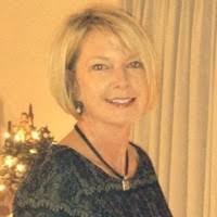 10+ "Husselbaugh" profiles