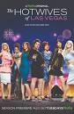 The Hotwives of Las Vegas (TV Series 2015) - IMDb