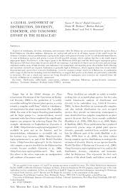 Image result for Leptoderris goetzei