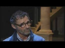 23 march 1965) is a scottish singer. Marti Pellow Interview On Bbc South East Today 25th March 2014 Youtube