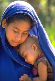 Kimberly Sowell (kimberly3529)