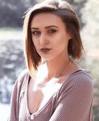 EXPERIENCE TIFFANY RENE CLARK