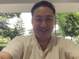 Our founding father, Mr Lee Kuan Yew (1923