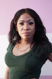 Ladies of the Lake — THE BITTER SOUTHERNER