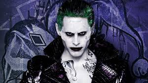 Papel De Parede Esquadrao Suicida O Coringa Jared Leto Hd Widescreen Alta Definicao Fullscreen Eai galera mais um vídeo novo. coringa jared leto hd widescreen