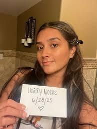 Justin Martin tickets for sale tonight