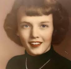 Southern Oaks Funeral Home