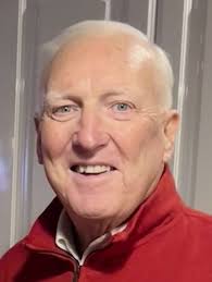 Rodney Baugh Obituary