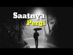 Temukan lagu terbaru favoritmu hanya di lagu 123 stafaband planetlagu. Video Story Wa 30 Detik Saatnya Pergi Story Wa Sedih Youtube Kata Kata Indah Ungkapan Romantis Gambar Lucu