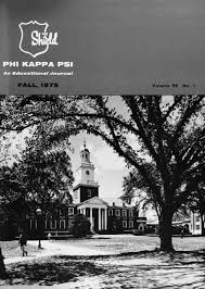 Find all instagram photos and other media types of linn isaksen in linnisaksen instagram account. 1975 76 Volume 96 No 1 4 Phikappapsi Archeios