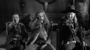 images?q=tbn:ANd9GcQW4Xg_X7potyV7rIryY_W