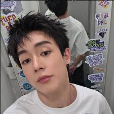 恰圖恰附近的三個換錢所匯率都不好啊！ 你去錯地方了其實BKK地下一樓就有好的匯率比市區還好