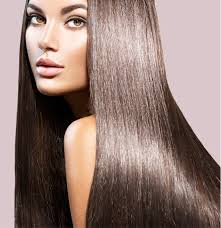 Is your hair happy and healthy and willing to take some serious chemicals to change the color? Semi Permanent Hair Colour Lux Hair Lounge Narellan Hair Salon