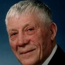 Lawrence G. Sondeland Obituary April 13, 2011