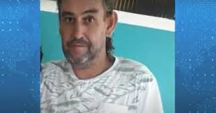 Ele paulo não reagiu à prisão e também não demonstrou qualquer tipo de arrependimento. Juiza Do Rio E Assassinada Por Ex Marido Na Vespera De Natal Jovem Pan