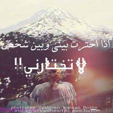 pin on سسسس