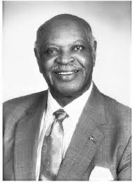 Albert Gilbert's Instagram, Twitter & Facebook