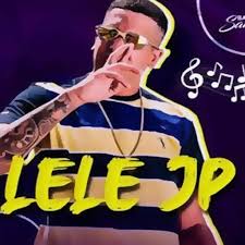 Muitas vezes, a maioria das pessoas deu classificações positivas neste livro sobre abaixar musica do mc dricka. Mc Lele Jp Musica 2020 Tiger Preta Para Android Apk Baixar