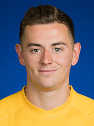 Declan Gaffney's Instagram, Twitter & Facebook