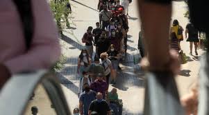 Además de tucapel, en la región del biobío. I Nnmqhwgi Erm