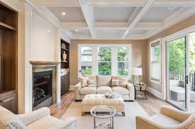 It's a way to open up some floor space in a small home, or to mix things up in a larger living room. 26 Types Of Coffee Tables Ultimate Buying Guide