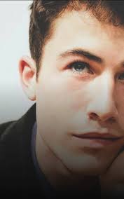 Árnykrónikák -> Avatarfoglaló