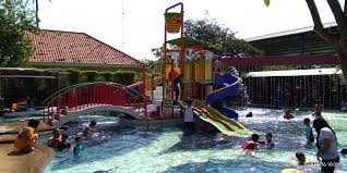 2021 (302) august (182) july (120) resep empal : Agro Wisata Tirto Arum Baru Wahana Wisata
