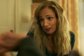 Sirens' Netflix Review: Stream It Or Skip It?