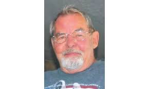 Garry Morris Obituary (2020)