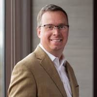 Monica Sumner Email & Phone Number