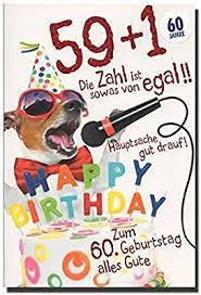 Wer einer frau zum 60. Gluckwunschkarte Zum 60 Geburtstag 59 1 Die Zahl Ist Sowas Von Egal Gluckwunsche Zum Geburtstag Frau Gluckwunsche Zum Geburtstag Bilder Glucklicher Geburtstag